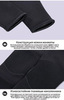 Картинка гидрокостюм Skully Wear MF302  - 13