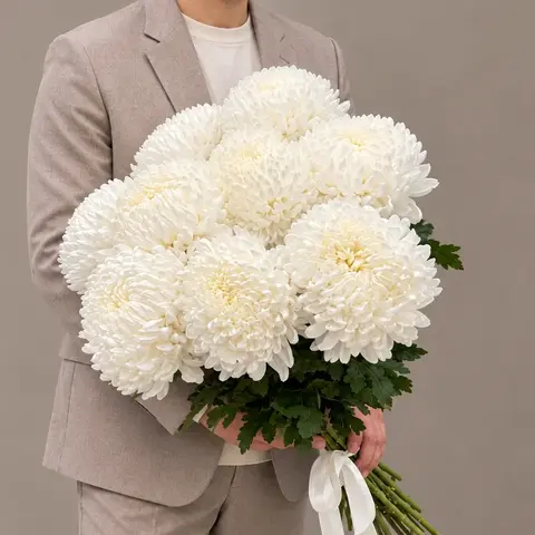 Маме