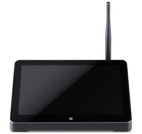 Тонкий клиент DEPO Sky М70