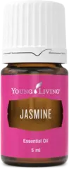 Young Living. Жасмин (Jasmine) – 5 ml