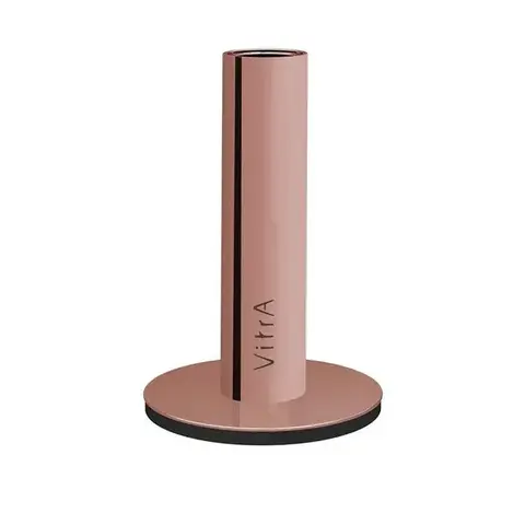 VitrA Origin A4489626 Подстаканник для зубных щеток, медь