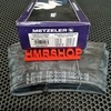 Metzeler Камера R18 ME-F18Y (2109610) TR4 (V1-09-01) 150/70 R18