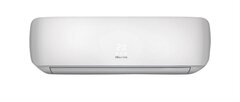 Сплит-система кондиционер настенный Hisense Neo Premium Classic A AS-07HW4SYDTG035 на 21 м²