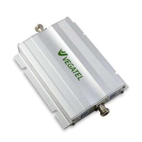 Репитер Vegatel VT-900E/3G