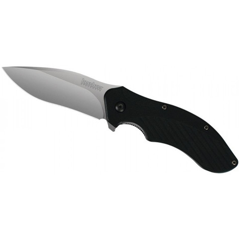 Складной нож Kershaw Clash 1605