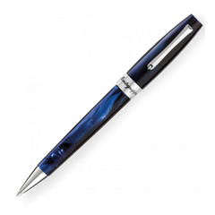 Montegrappa FEL-D-BP