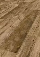 Ламинат Kronospan Eurohome Loft K279 Дуб Вест Сайд 32 класс 8мм
