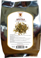 Ярутка полевая (трава, 50гр.) (Старослав)