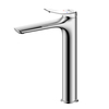 Lemark Ortus LM11309C Смеситель для раковины