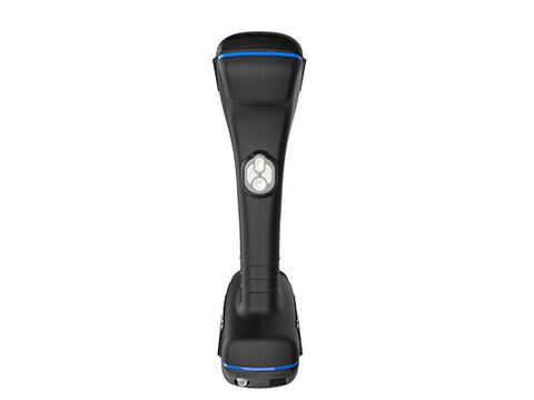 3D-сканер ScanTech AXE-B11
