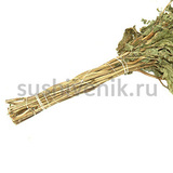 Мелисса сушеная - 7