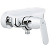 GROHE Eurosmart Cosmopolitan 18349000 Полочка на смеситель