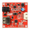 Преобразователь USB-UART Nextion Foca Max