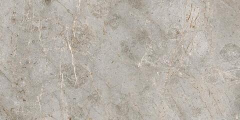 Idalgo Granite Stone Bardiglio Классик SR 60x120