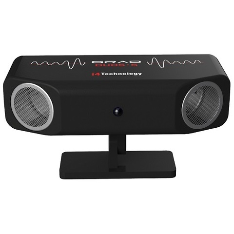Отпугиватель собак стационарный Отпугиватель собак стационарный