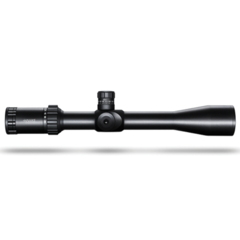 ОПТИЧЕСКИЙ ПРИЦЕЛ HAWKE SIDEWINDER TACTICAL SF 6,5-20Х42(20X 1/2 MIL DOT)