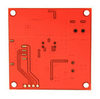 Преобразователь USB-UART Nextion Foca Max