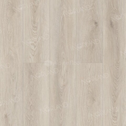 Виниловая плитка Norland - Sigrid LVT Freya (1003-11)