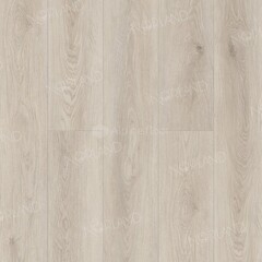 Виниловая плитка Norland - Sigrid LVT Freya (1003-11)