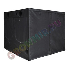 HomeBox Evolution Q240 240х240х200