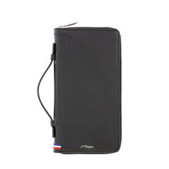 Dupont 172006