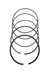 Кольца поршневые Loncin LC1P85FA/130070156-0001