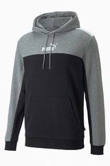 Кофта Puma Essentials+ Block