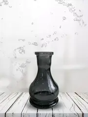 VG Drop Mini Smoked