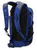 Картинка рюкзак мультиспортивный Kanrock Moveit 13 Rich Blue - 5