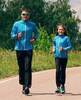 NORDSKI PREMIUM RUN костюм для бега унисекс - 3