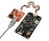 Преобразователь USB-UART Nextion Foca Max
