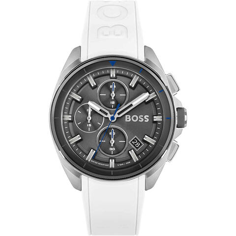 Наручные часы Hugo Boss Volane HB 1513948