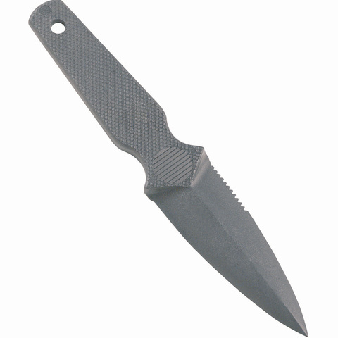 Нож пластиковый Lansky LKNFE Composite Plastic Knife