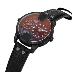 Часы мужские Police PEWJA0022001 Huntley