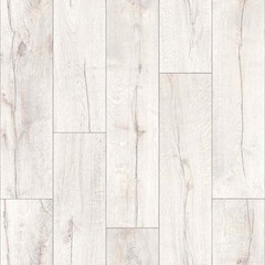 Линолеум бытовой Textura Olympia Gent 3-GE03, 3 метра (резка)