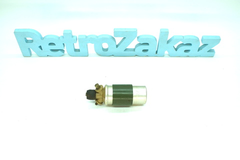 Катушка зажигания EMW R35, IWL Pitty, MZ ES 175/250