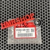 Honda Oil seal (12.5x25x8) (arai) 91204-425-003