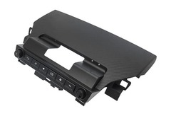 Штатная магнитола Mitsubishi Eclips Cross (2021+) Android 11 4/64GB QLED DSP 4G модель MI-146TS18-2K