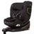 Автокресло Peppy Genius 0-36 I-Size 40-150 см (Black)