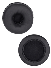 Амбушюры для Jabra Biz 2300