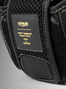 Шлем Venum Impact Evo Scales Black