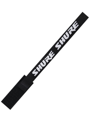 Микрофон Shure SM58-LCE