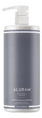 ALURAM Увлажняющий кондиционер для волос -Moisturizing Conditioner