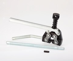 Цепь PHC PT/C1 012
