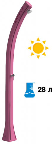 форма обратной связи