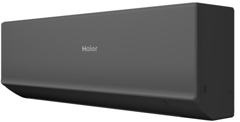 Сплит-система HAIER, QUANTUM Inverter 2025, AS70HQJ1HRA-B / 1U70HQJ1FRA