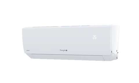 Energolux BADEN 2