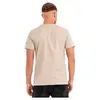 Футболка Lonsdale Classic Sand