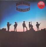 FOGERTY, JOHN The Blue Ridge Rangers (Винил):