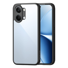 Защитный чехол для Xiaomi Redmi Turbo 5 Max и Poco X8 Pro Max, серия Aimo Series от Dux Ducis